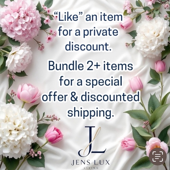 Meet your Posher, Jen - Picture 10 of 10